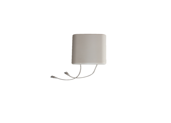 MIMIO Directional Panel Antenna (1710-2700)