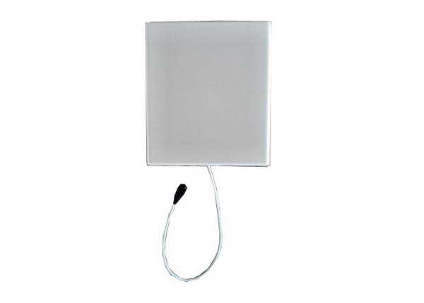 Directional Panel Antenna (380-2700)