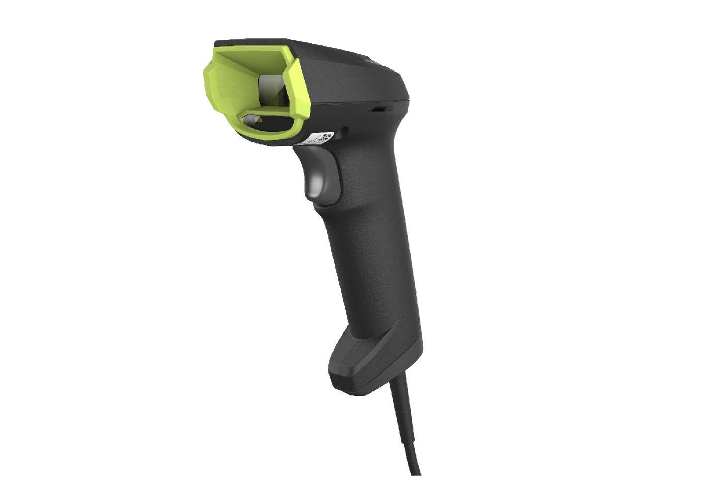 barcode-scanner-shenzhen-prevail-technology-co-ltd