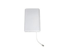 Directional Panel Antenna (698-3800)