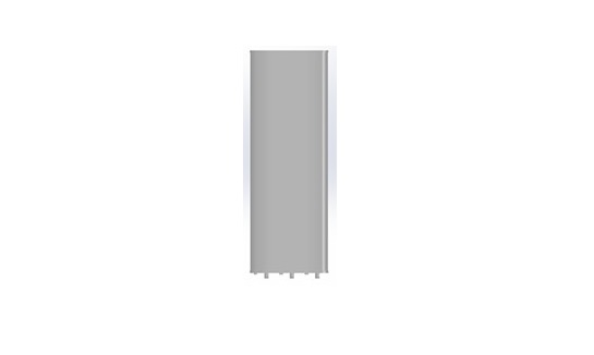 Outdoor Directional Panel Antenna (758-5850, 8-port)