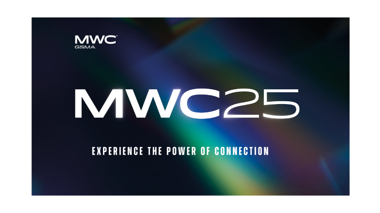 PrevailTec In MWC25