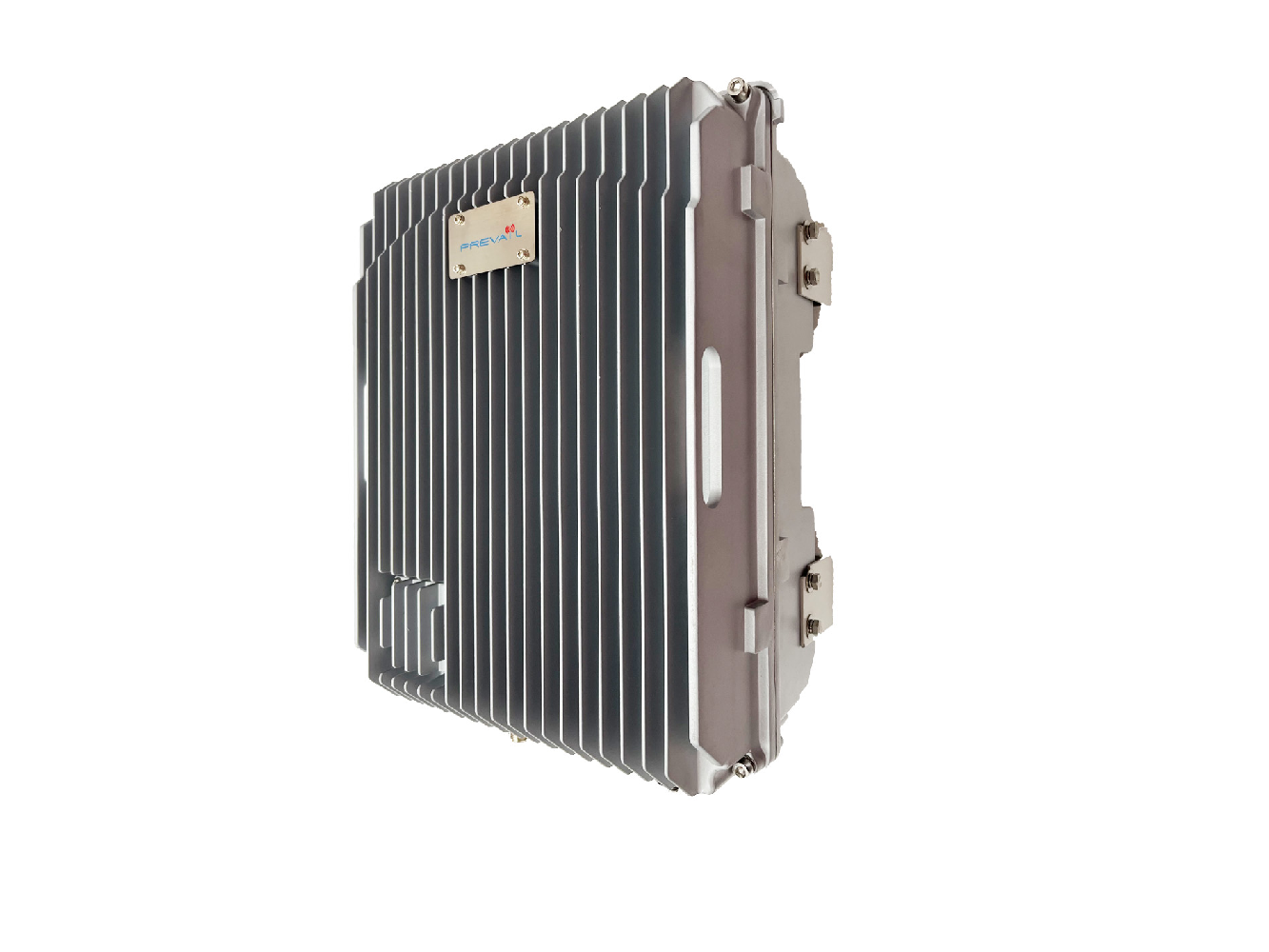 TDD-LTE2300 Outdoor High Power Mobile Signal Jammer