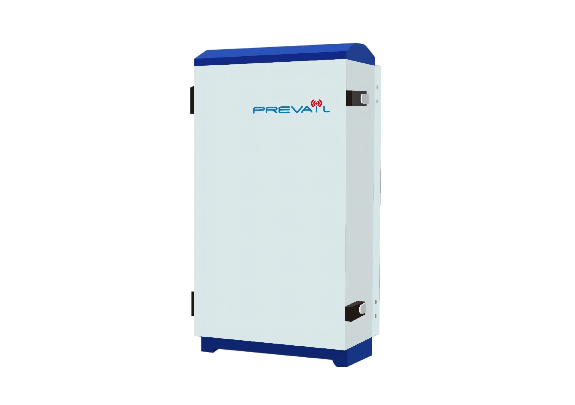 N77 Single Band-adjustable Digital Repeater