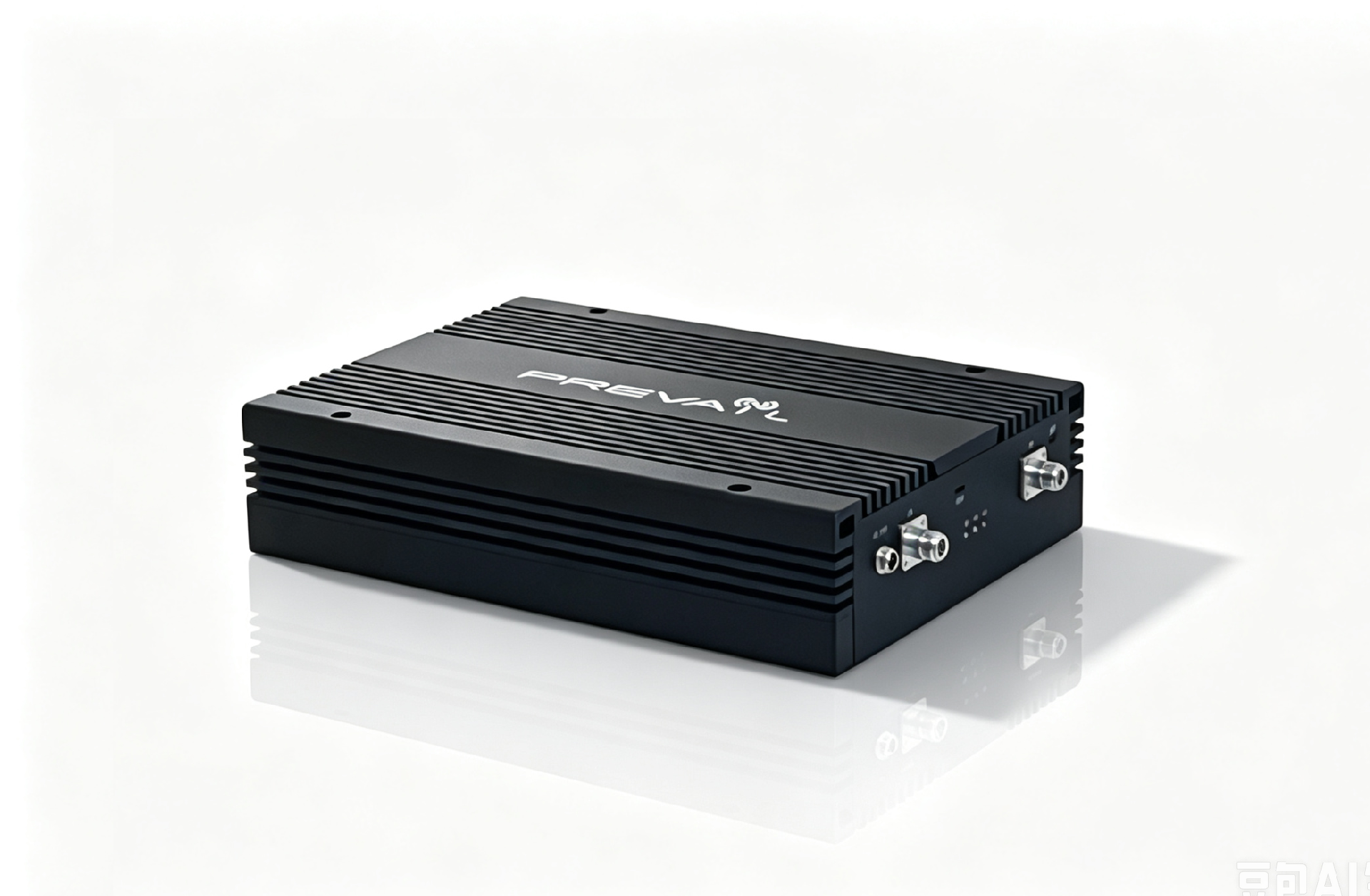 Triple Band-adjustable Digital Pico Repeater (B1/3/8)