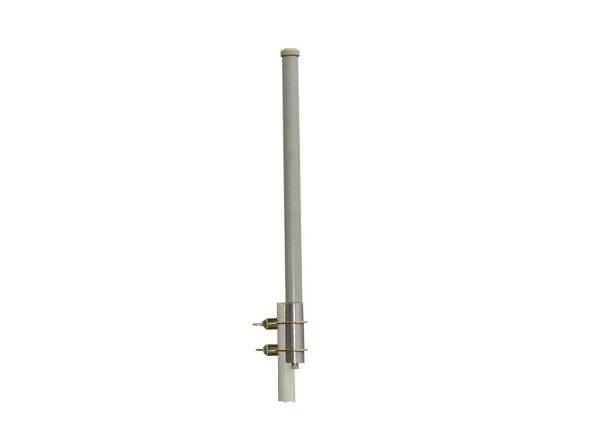 BTS Antenna_Shenzhen Prevail Technology Co., Ltd.