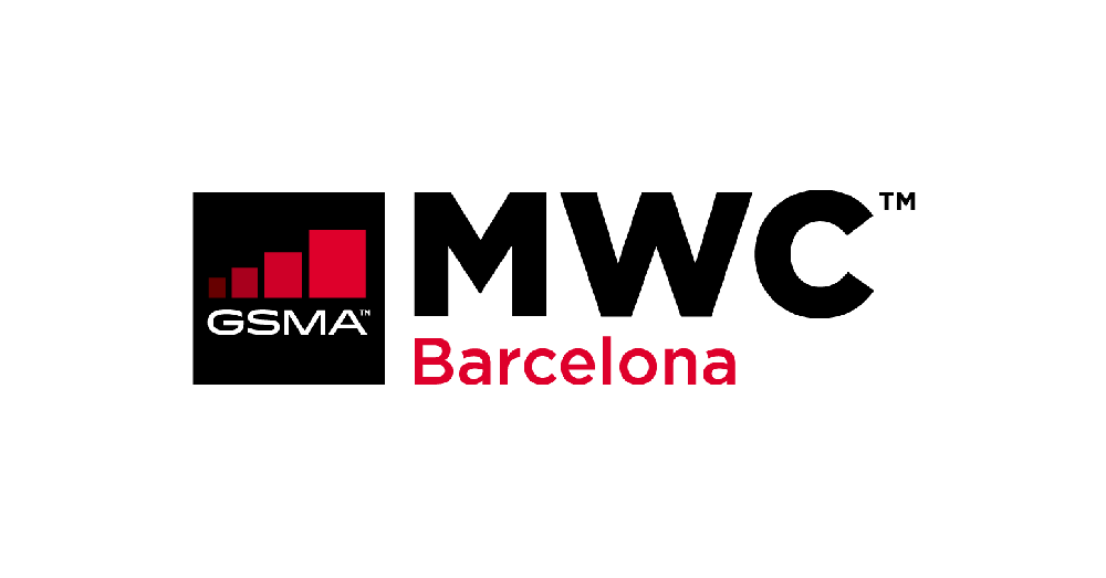 Mobile World Congress MWC2021