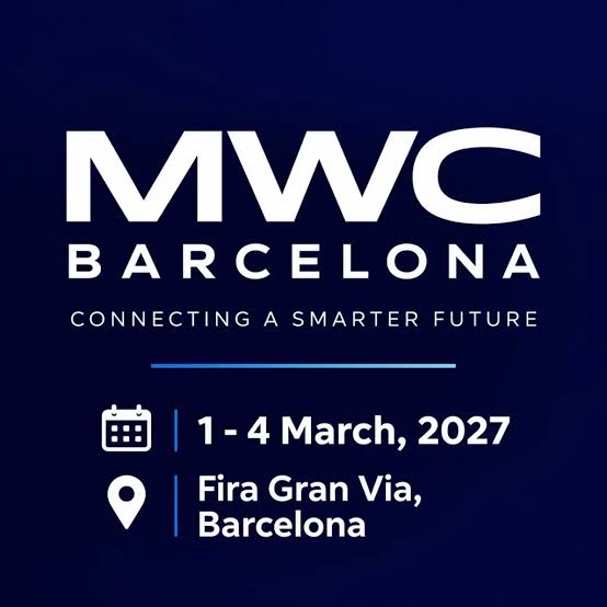 PrevailTec In MWC27